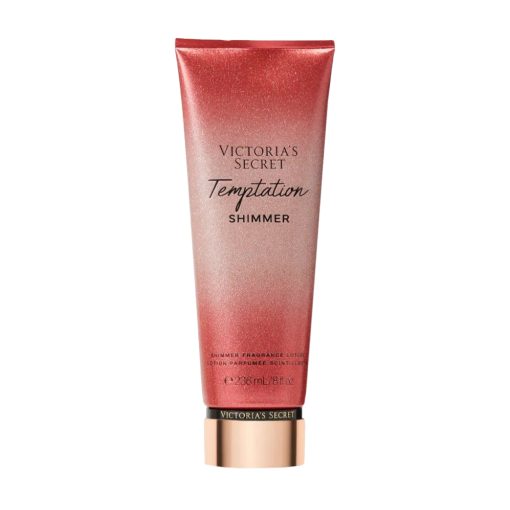 Temptation body lotion 236 ml-Ingrijirea pielii-