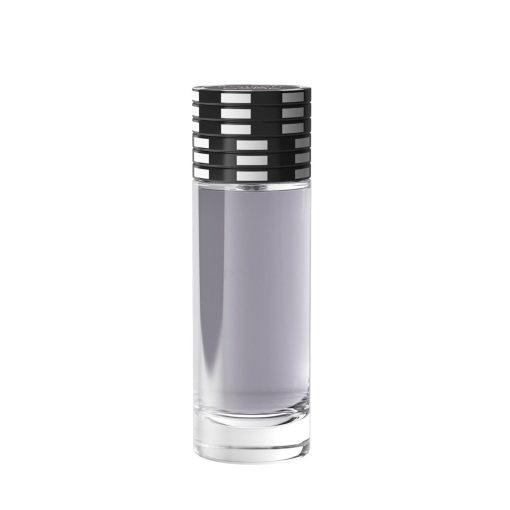 The game 100 ml-Parfumuri-