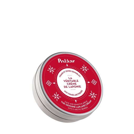 The genuine lapland cream face and sensitive areas 50 ml-Ingrijirea pielii-
