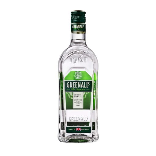 The original 1000 ml-Bauturi-