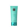The rituak of karma instant care hand lotion 70 ml-Ingrijirea pielii-