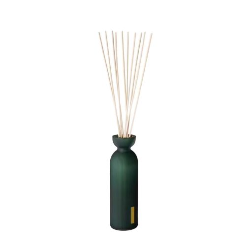 The ritual of jing mini fragrance sticks  250 ml-Parfumuri-