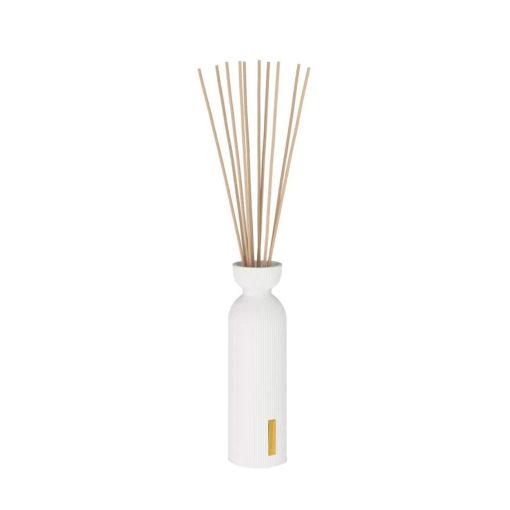 The ritual of karma fragrance sticks 250 ml-Parfumuri-