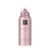 The ritual of sakura body lotion mousse 150 ml-Ingrijirea pielii-
