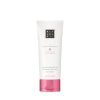 The ritual of sakura recovery hand balm 70 ml-Ingrijirea pielii-