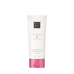 The ritual of sakura recovery hand balm  70 ml-Ingrijirea pielii-