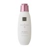 The ritual of sakura shampoo 250 ml-Ingrijirea pielii-