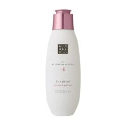 The ritual of sakura shampoo 250 ml-Ingrijirea pielii-