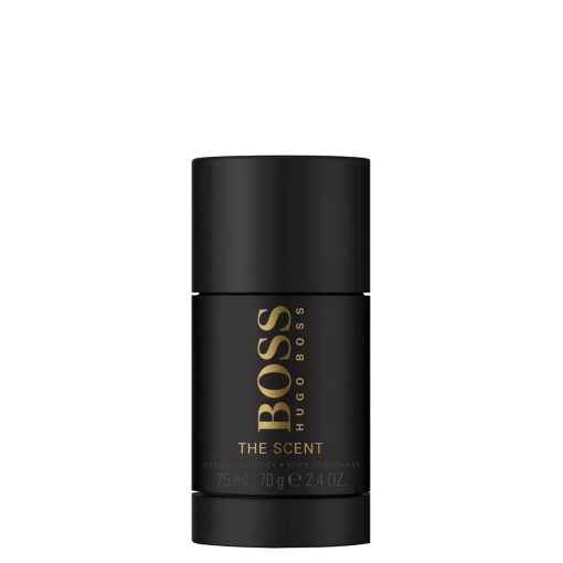 The scent deodorant stick 70 gr-Ingrijirea pielii-