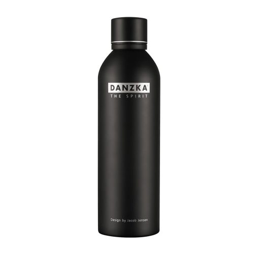 The spirit 1000 ml-Bauturi-