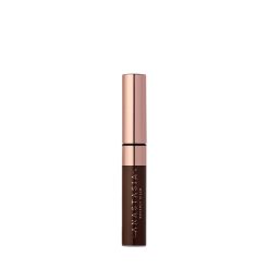 Tinted brow gel - espresso-Machiaj-