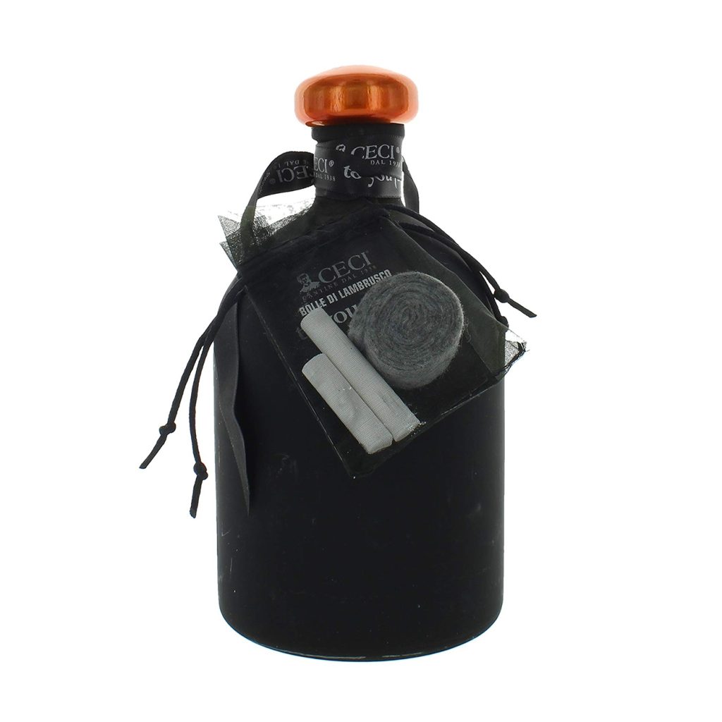 To you lambrusco rosso 750 ml-Bauturi-