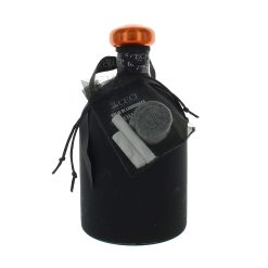To you lambrusco rosso 750 ml-Bauturi-