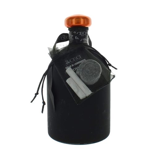 To you lambrusco rosso 750 ml-Bauturi-