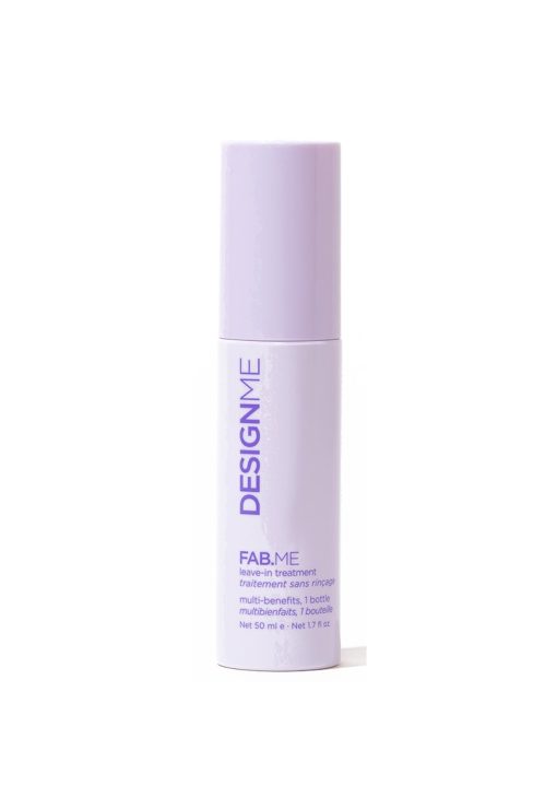 Tratament Leave-In Fab.Me  50 ml-FEMEI/INGRIJIRE COSMETICA/Produse cosmetice-INGRIJIRE COSMETICA/Produse cosmetice
