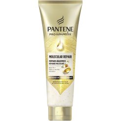 Tratament de par  Pro-V Miracles Molecular Repair revitalizare profunda - cu biotina - 150 ml-FEMEI/INGRIJIRE COSMETICA/Produse cosmetice-INGRIJIRE COSMETICA/Produse cosmetice