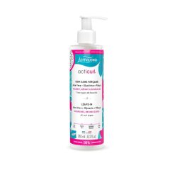 Tratament leave-in pentru hidratarea si definirea buclelor - Acticurl - 240 ml --FEMEI/INGRIJIRE COSMETICA/Produse cosmetice-INGRIJIRE COSMETICA/Produse cosmetice