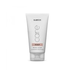 Tratament pentru scalp  Care Scalp Detox Scrub - 150ml-FEMEI/INGRIJIRE COSMETICA/Produse cosmetice-INGRIJIRE COSMETICA/Produse cosmetice
