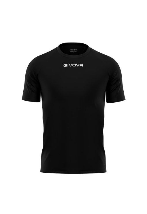 Tricou  Capo-FEMEI/SPORT/Tricouri si maiouri-SPORT/Tricouri si maiouri