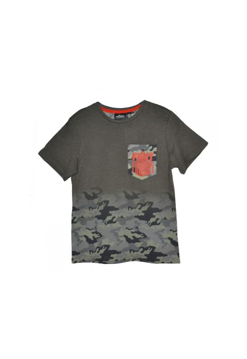 Tricou Fast si Furious-BAIETI/IMBRACAMINTE/Tricouri si maiouri-IMBRACAMINTE/Tricouri si maiouri