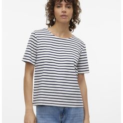 Tricou cu fermoar pe partea din spate-FEMEI/IMBRACAMINTE/Tricouri si maiouri-IMBRACAMINTE/Tricouri si maiouri