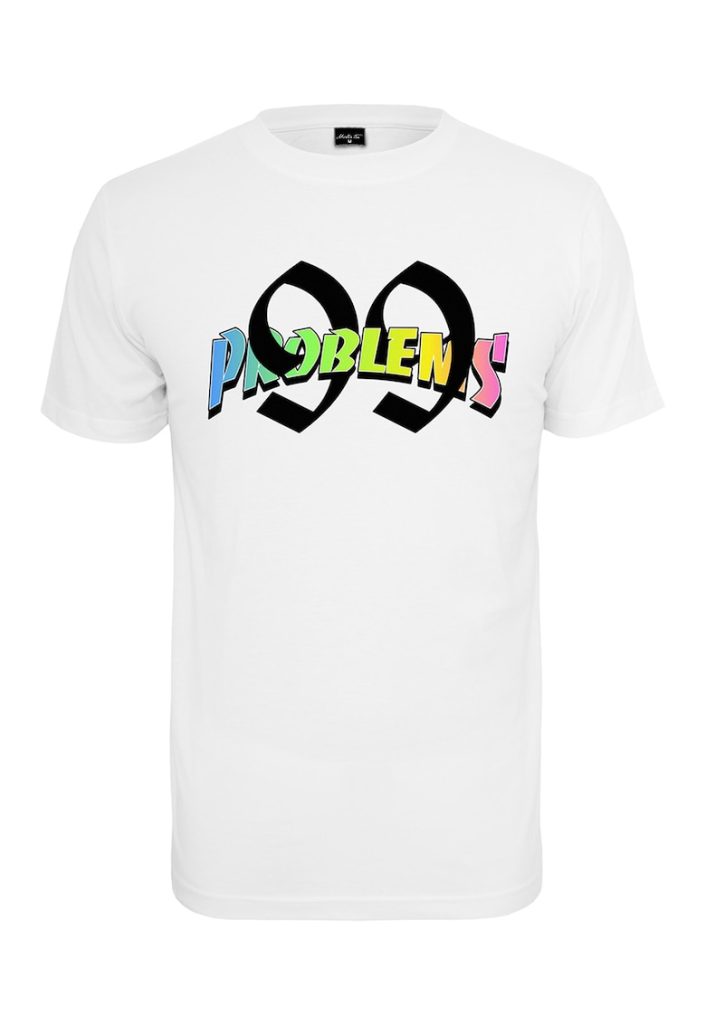 Tricou cu imprimeu text-FEMEI/IMBRACAMINTE/Tricouri si maiouri-IMBRACAMINTE/Tricouri si maiouri