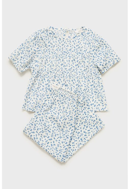 Tricou cu maneci bufante-FETE/IMBRACAMINTE/Tricouri si maiouri-IMBRACAMINTE/Tricouri si maiouri