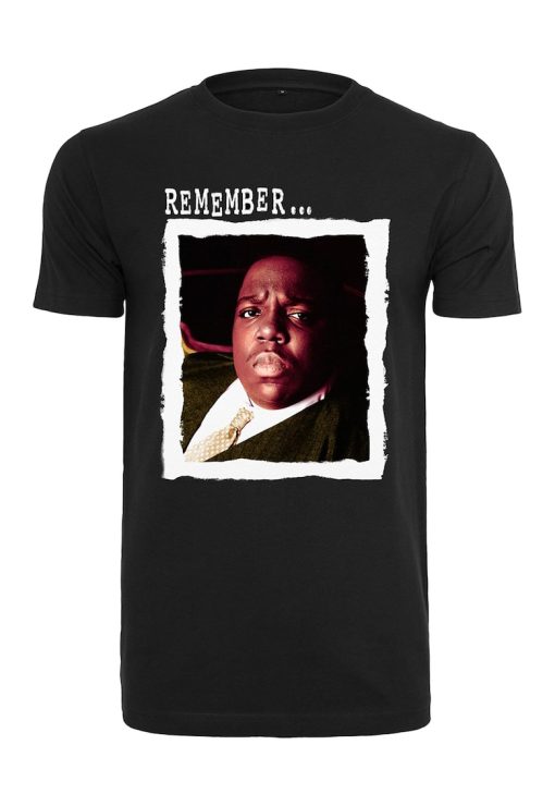 Tricou de bumbac cu decolteu la baza gatului si imprimeu foto-FEMEI/IMBRACAMINTE/Tricouri si maiouri-IMBRACAMINTE/Tricouri si maiouri