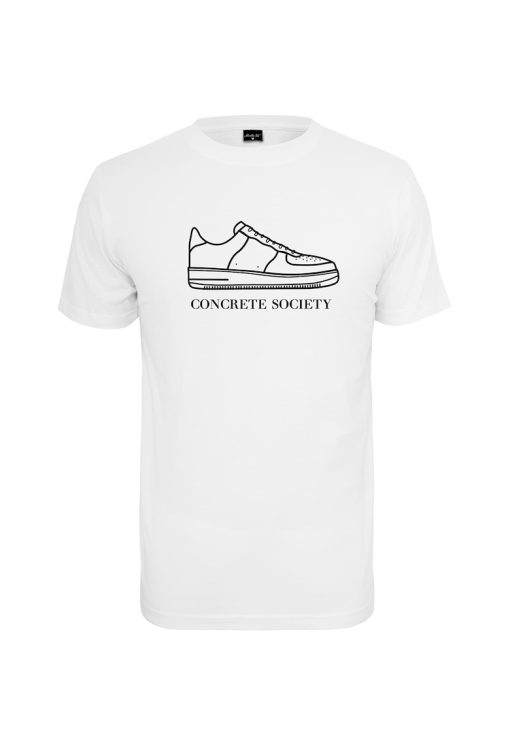 Tricou din bumbac cu imprimeu grafic-BARBATI/IMBRACAMINTE/Tricouri si maiouri-IMBRACAMINTE/Tricouri si maiouri