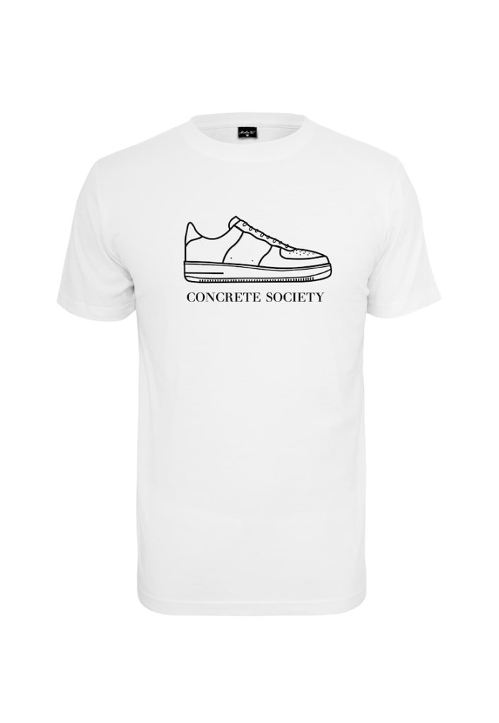Tricou din bumbac cu imprimeu grafic-BARBATI/IMBRACAMINTE/Tricouri si maiouri-IMBRACAMINTE/Tricouri si maiouri