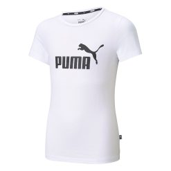 Tricou din bumbac cu imprimeu logo-FETE/IMBRACAMINTE/Tricouri si maiouri-IMBRACAMINTE/Tricouri si maiouri