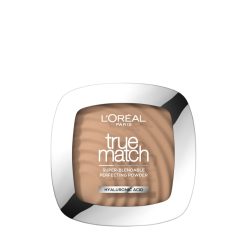True match 9 gr-Machiaj-