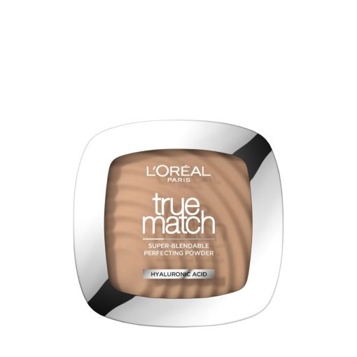 True match 9 gr-Machiaj-