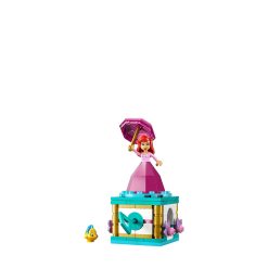 Twirling ariel 43259 1
