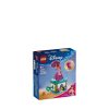 Twirling ariel 43259-Jucarii-