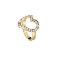 Ubr28001-54-Accesorii-