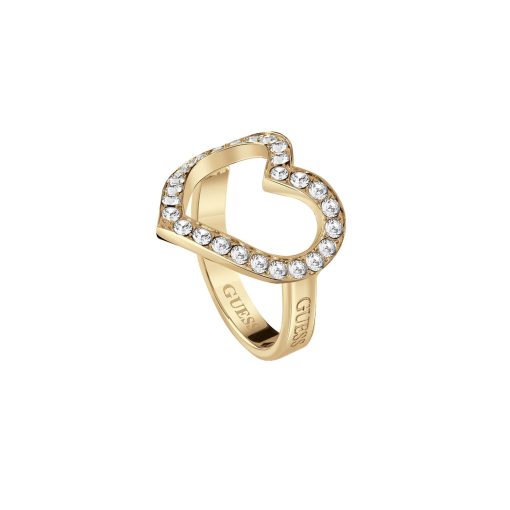 Ubr28001-54-Accesorii-