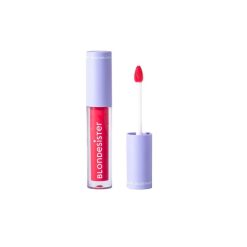 Ulei de buze colorat 2 in 1 Sweet Gloss - CHERRY PIE 03 -  2 -5 ml-FEMEI/INGRIJIRE COSMETICA/Produse cosmetice-INGRIJIRE COSMETICA/Produse cosmetice
