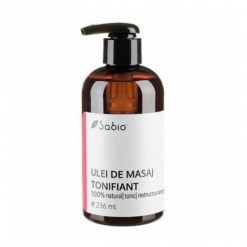 Ulei de masaj tonifiant  236 ml-FEMEI/INGRIJIRE COSMETICA/Ingrijire corp-INGRIJIRE COSMETICA/Ingrijire corp