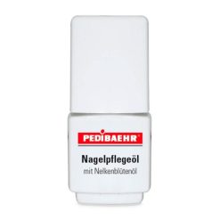 Ulei preventiv antifungic pentru unghii - Baehr 11 ml-Ingrijire Corp-Pedichiura