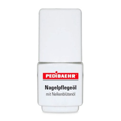 Ulei preventiv antifungic pentru unghii - Baehr 11 ml-Ingrijire Corp-Pedichiura