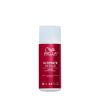 Ultimate repair shampoo 50 ml-Ingrijirea pielii-