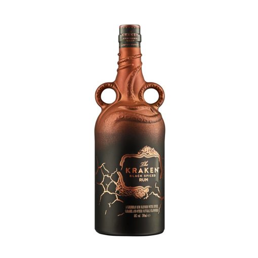 Unknown deep 700 ml-Bauturi-
