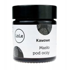 Unt de cafea pentru ochi -  30ml-FEMEI/INGRIJIRE COSMETICA/Ingrijire corp-INGRIJIRE COSMETICA/Ingrijire corp