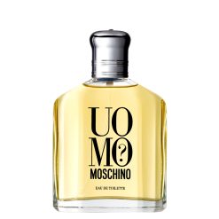 Uomo 125 ml-Parfumuri-