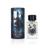 VELOX by Patric