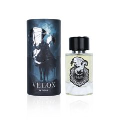 VELOX by Patric