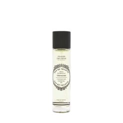 Verbena 50 ml-Parfumuri-