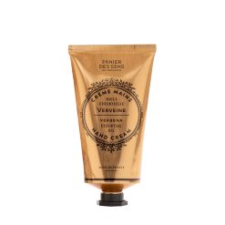 Verbena hand cream  75 ml-Ingrijirea pielii-
