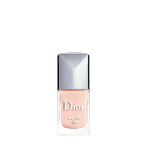 Vernis nail polish  n° 108 10 ml-Machiaj-